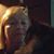 Laurie F Weaver's profile image