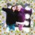 Marlene Backes's profile image