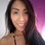 Lisa Nguyen's profile image