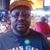 William Beverly's profile image
