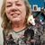 Christie Smith's profile image