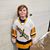Tamara Jokinen's profile image