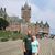 Julianne Shute Rogacki's profile image