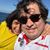Dawood King Amricaee's profile image