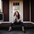 Elaina Marie Mills's profile image