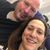 Jennifer Rome Matthews's profile image