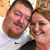 Debbie Personett's profile image