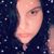 Jennifer Cookson Garcia's profile image