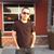 Luis Aguilar E's profile image