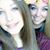 Hannah Radecker's profile image