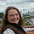 Dorothy Boulds's profile image