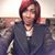 Regina Ellis-Burns's profile image