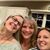 Jody Gresham Glaze's profile image