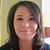 Cara Pennell Meadows's profile image