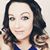 Antoinette Nicole's profile image