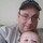 Lloyd L.'s profile image