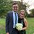 Kelsey Ramicone's profile image