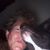 Laura Thompson's profile image