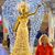 Kim Righter's profile image