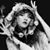 Teresa Velard Fennimore's profile image