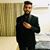 Paras Sachdeva's profile image