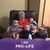 Peggy Rehder Keeney's profile image