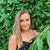 Sabrena Walton's profile image