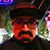 Margarito Vargas's profile image