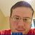 Brian Baum's profile image