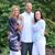 Michelle Smith-Hall's profile image