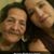 Sonia Guitron's profile image