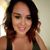 Brittany Danielle Gilbert's profile image