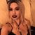 JoHanna Dee Moresco's profile image