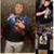 Richie Zerrien's profile image