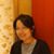 Huiwen Shih's profile image