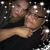 Cindy Harper Langill's profile image