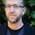 Matt Eisenberg's profile image