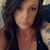 Tammy Fines's profile image