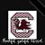 Judy Whaley's profile image