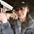 Teesha Larson's profile image