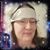 Katy Rose Brent's profile image