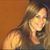 Giselle Quintero's profile image