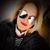 Tami Fidler's profile image