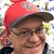 Ken Graf's profile image