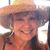 Beth Barrilleaux Dover's profile image