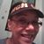 Monica McGinnis McWilliams's profile image