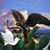 Issac Madrano's profile image