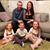 Leanne McQuaid's profile image