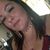 Kimmy Kins's profile image