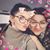 Ksenia Getman's profile image